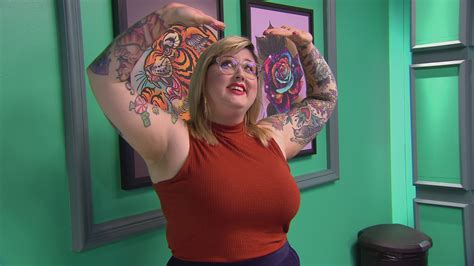 Watch Ink Master Season 9 Episode 14 Casting The First Stone Full