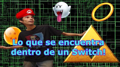 Nintendo switch games switch video games best buy. Estoy dentro de un Nintendo Switch! | Roblox - YouTube