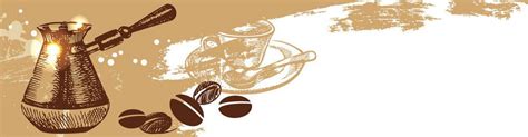 Our menu is loaded with crowd favorite classics, homemade soups. قهوة صور الخلفية، 555 الخلفية المتجهات وملفات بسد للتحميل ...