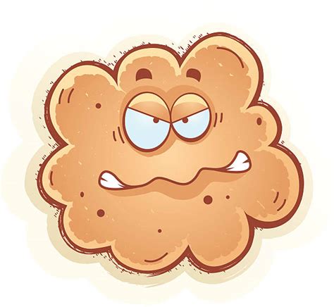 Fart Cloud Illustrations Royalty Free Vector Graphics And Clip Art Istock