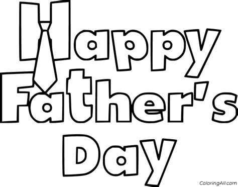 3 free happy father s day coloring pages freebie finding mom free printable father s day