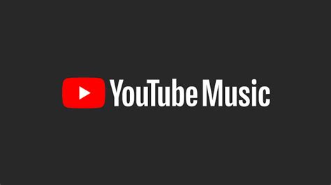 Youtube Launches Audio Only Ads Ad Targetable Music Lineups Variety