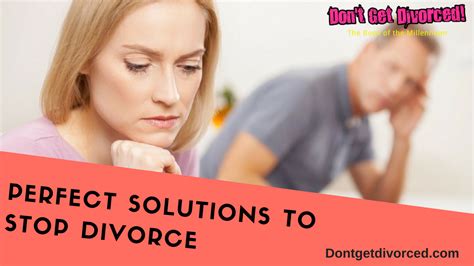 saving a marriage marriage advice love and marriage marriage separation divorce help