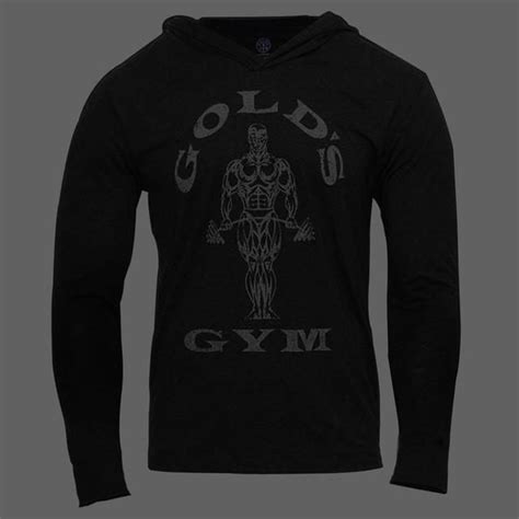 Get it as soon as fri, jan 8. Mens Bodybuilding Sportswear | Gym outfit men, Golds gym ...