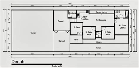 We did not find results for: 10 Denah Rumah Minimalis Memanjang ke Belakang dan Samping ...