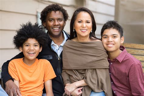 About Us Project Race National Advocates For The Multiracial