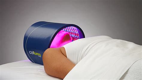 A Guide To Red Light Therapy 9 Commonly Asked Questions