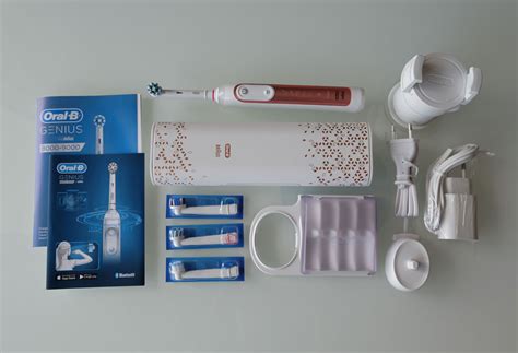 For kidney cancer, pt3 stage finding is defined as follows. Oral-B Genius 9000 im Test: Elektrische Zahnbürsten im ...