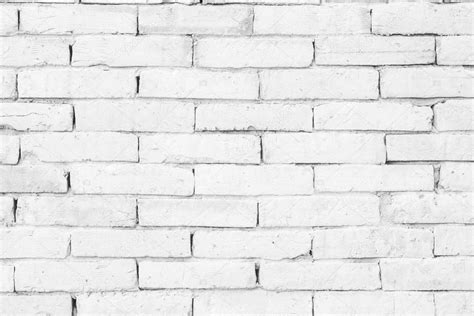 Background Black And White Bricks Wallpaper Black And White Brick