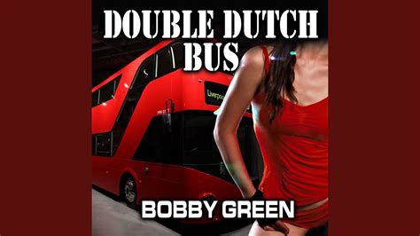 Double Dutch Bus Youtube Music