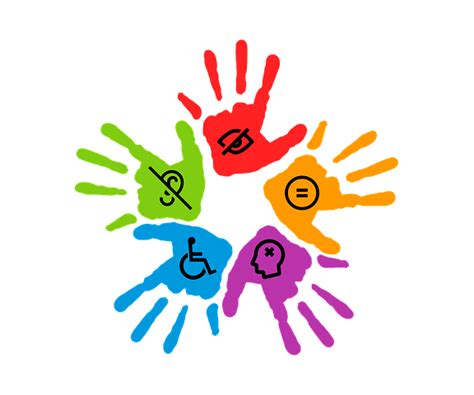 30 Free Diversity Inclusion And Inclusion Images Pixabay