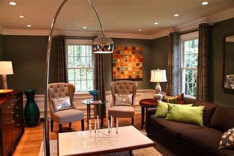Lamps For Living Room Lighting Ideas Roy Home Design