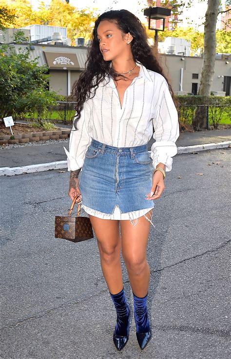 471x604 pin by mary berezina on. How to style mans collared shirt for women SS17 - Grazia