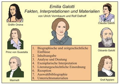 Erfahre hier mehr über die besonderheiten der literarischen epoche. Aufklärung / Sturm und Drang- #Aufklärung #Drang #Sturm # ...