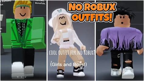 He is a legendary character with no evolutions, only obtainable from the banner. Free Robux Outfits TikTok Mashup 2021 in 2021 | Mashup, Cool outfits, Outfits