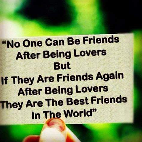 Sample Messages Messages Friendship Quotes Inspirational Words Of