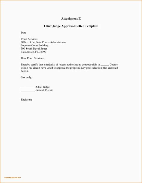 Addressing Letter To Company Collection Letter Template Collection Vrogue