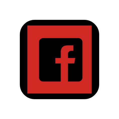 Facebook Gaming Logo Png Fat One Blogosphere Photo Galery