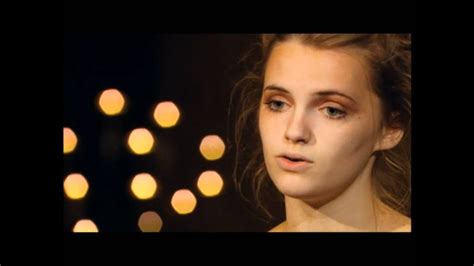 X Factor 2012 [dk] Ida Synger Gravity Af Sara Bareilles Youtube