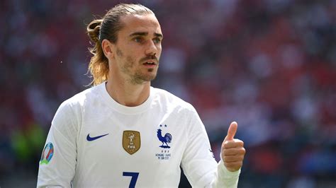 More sources available in alternative players box below. Euro 2020: Hungary 1-1 France full match reaction and ...