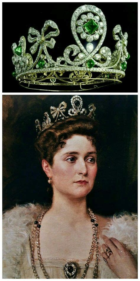 540 Romanov Tiaras And Jewels Ideas Jewels Royal Jewels Royal Jewelry