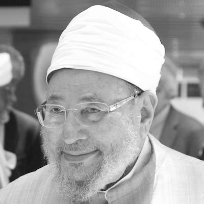 Many sheikhs disagree with his modern doctrine and fatwa legal opinions, his yusuf al qaradawi was born in 1924 in the egyptian province al gharbia, he grew up there as well, and he was able to learn the quran and tajweed. Sheikh Dr. Yusuf Al Qaradawi | CILE - Research Center for ...