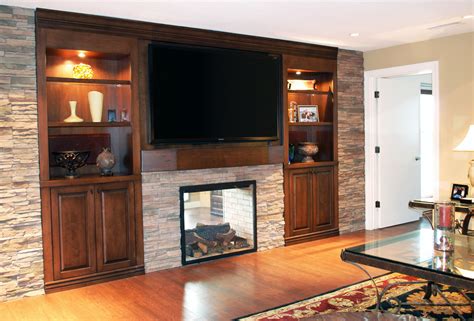 Such Aselectric Fireplace Entertainment Wall Units Electric Fireplace