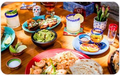 Enter your recipient's name, email address, and an optional message. Send Online Gift Cards for Mission Cantina | powered by ...