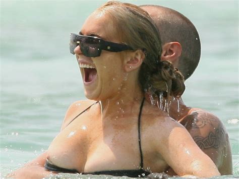 Lindsay Lohan Nude Pics Seite 3