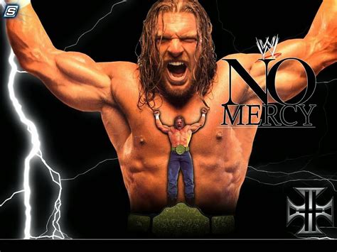 Wwe Triple H Hd Wallpapers Wallpaper Cave