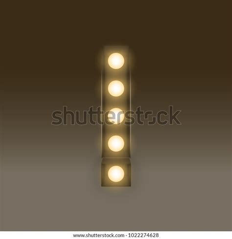 symbol incandescent light bulb box set stock vector royalty free 1022274628 shutterstock