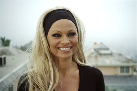 pamela anderson wallpapers 66 pictures