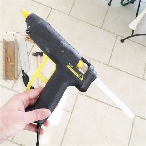 Efficacité et service client à toute épreuve !!! iota element. Ranger ses papiers dans un meuble sur-mesure! - Site de ...