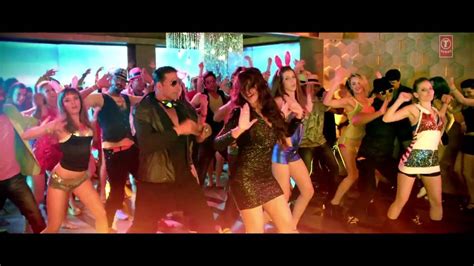 Party All Night Song Honey Singh Rap Mp4 Youtube