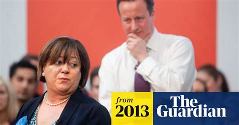 Tories Put Women In Spotlight In Attempt To Harness Female Vote Women In Politics The Guardian