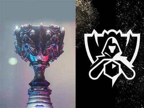 League Of Legends World Championship 2022 All You Need To Know Dates Seedings Prize Pool