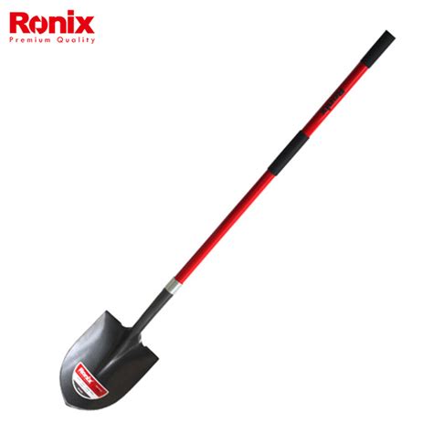 Digging Hand Tools Essentials For Any Soil And Each Field Ronix Mag