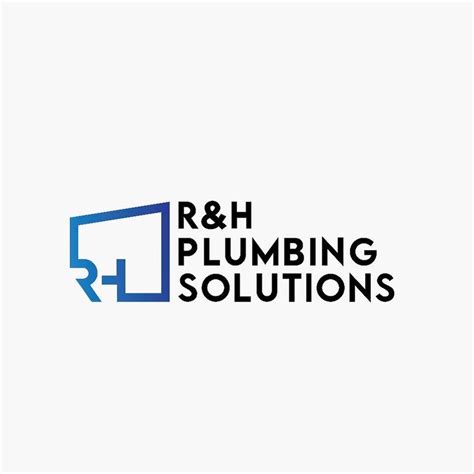 randh plumbing solutions