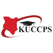 Kuccps application guidelines and procedure for the 2021/2022 academic year. KUCCPS STUDENTS - Apps on Google Play