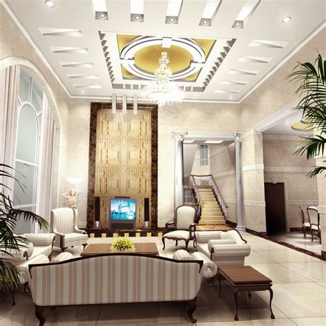Luxury Living Luxury Homes With Luxury Home Interior