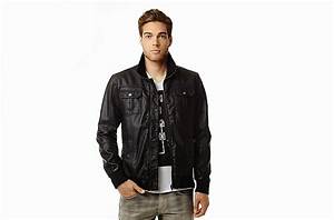 Fashion Deals For Men Free Shipping On All Orders At Buffalo Jeans