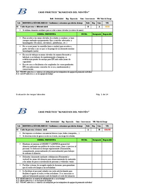 Caso Practico Con Solucion Contabilidad Urjc Studocu Hot Sex Picture