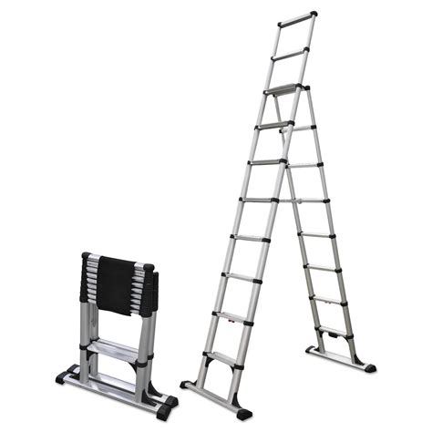 What Is An A Frame Ladder Storables
