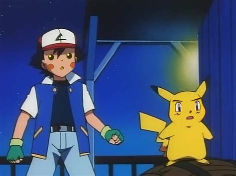 Ash And Pikachu Face Swap 33 By Jccccarlos987 On Deviantart