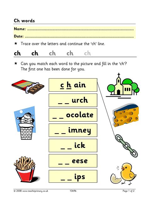 Primary teaching resources for foundation, ks1 and ks2. EYFS | KS1 | KS2 | Phonics | Teachit Primary