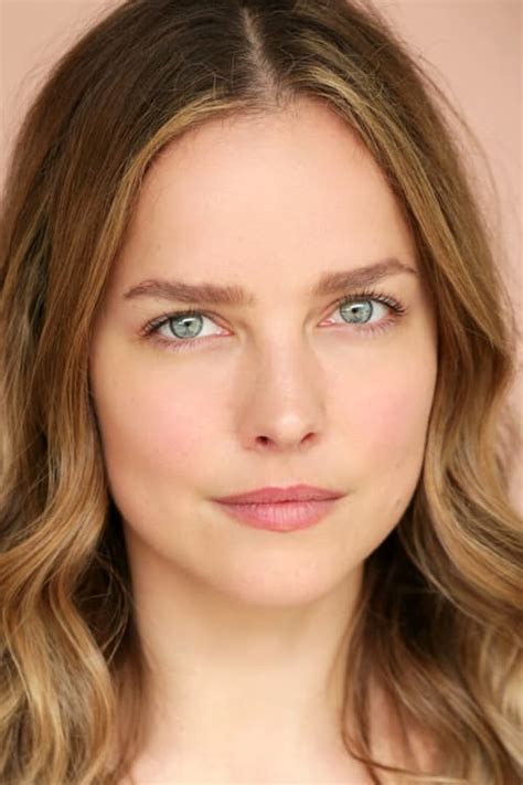 Allison Miller Actress Devils Due