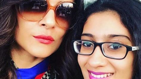 sushmita sen s heartfelt advice to daughter renee on 19th birthday says it s time to fly see