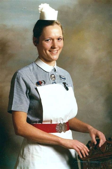 Pin By Pk Van Pommeren On Hello Nurse Vintage Nurse Nurse Inspiration Nurse Uniform