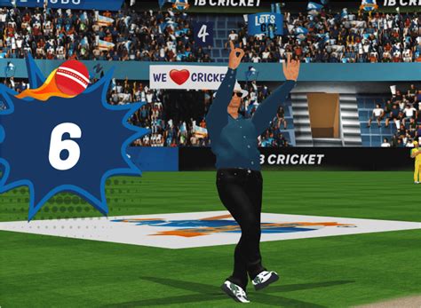 Buy Ib Cricket Home Edition Game And Bat Oculus Quest 2