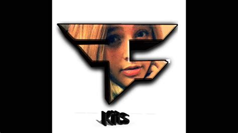 Faze Temperrr Logo 10 Free Cliparts Download Images On Clipground 2021